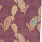 Pure Silk / حرير مزراي
