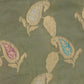 Pure Silk / حرير مزراي