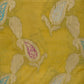 Pure Silk / حرير مزراي