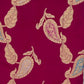 Pure Silk / حرير مزراي
