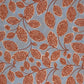 Premium Spanish Cotton– 100% Pure Cotton