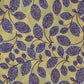 Premium Spanish Cotton– 100% Pure Cotton
