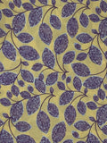 Premium Spanish Cotton– 100% Pure Cotton
