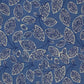 Premium Spanish Cotton– 100% Pure Cotton