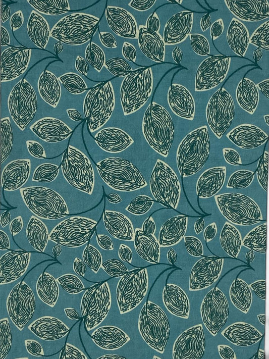 Premium Spanish Cotton– 100% Pure Cotton
