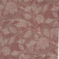 Premium Spanish Cotton– 100% Pure Cotton