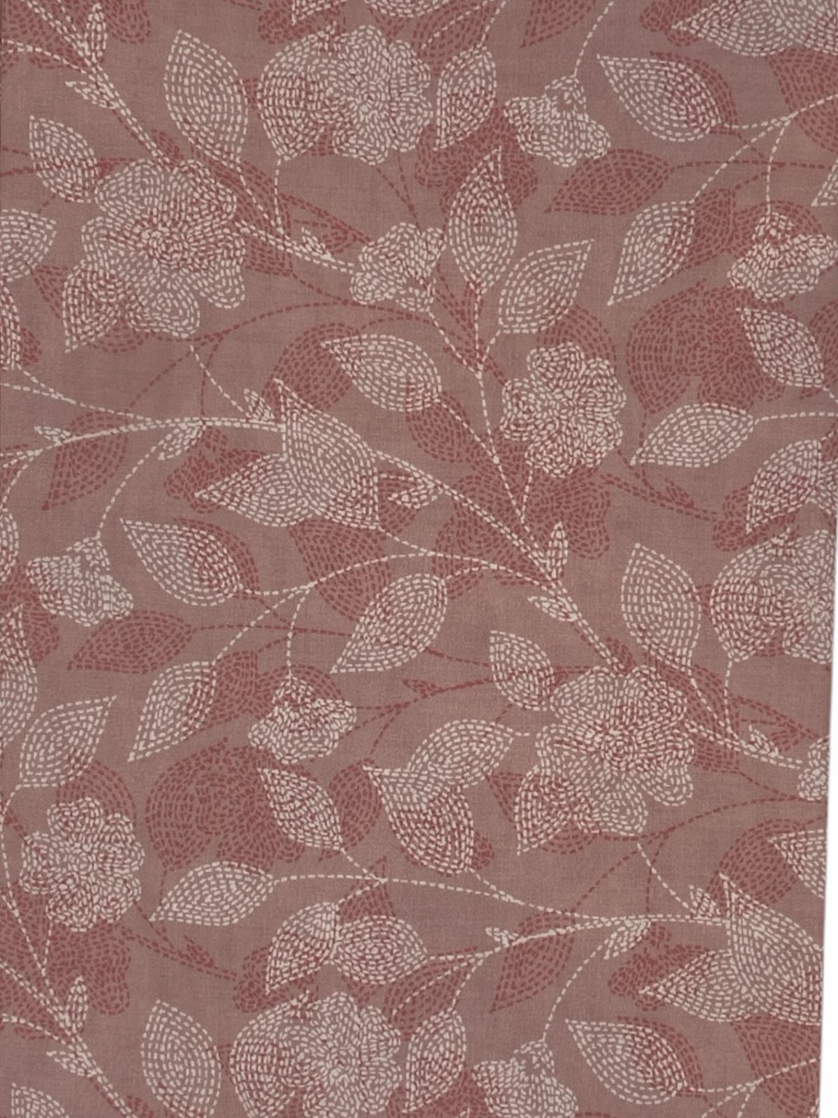 Premium Spanish Cotton– 100% Pure Cotton