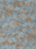 Premium Spanish Cotton– 100% Pure Cotton