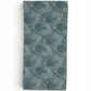 Premium Liberty Cotton – 100% Pure Cotton