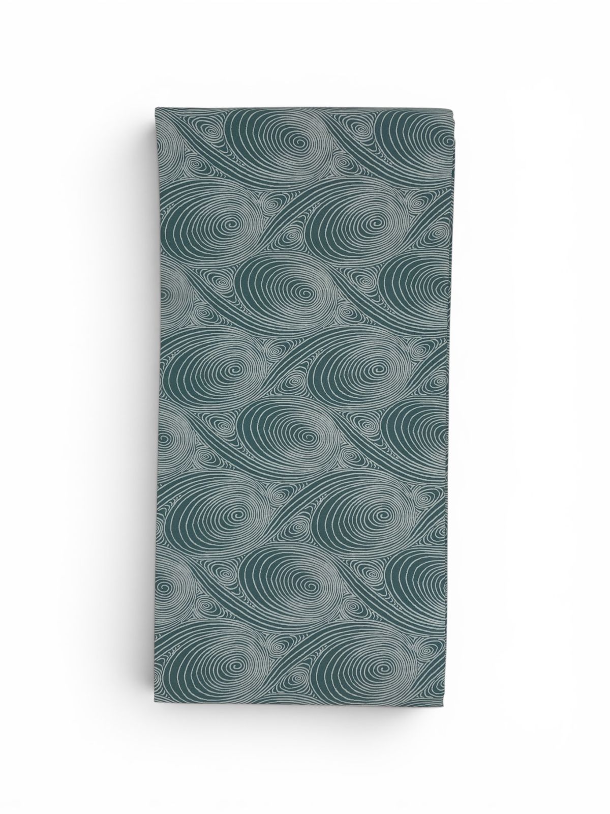 Premium Liberty Cotton – 100% Pure Cotton