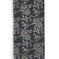 Premium Liberty Cotton – 100% Pure Cotton