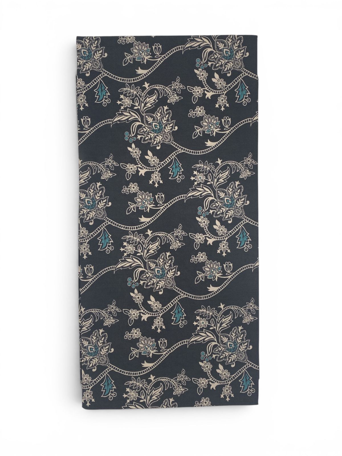 Premium Liberty Cotton – 100% Pure Cotton