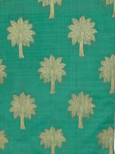 Pure Silk / حرير مزراي