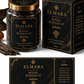 Royal Mukhalat – Premium Arabian Oud Blend