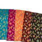 Pure Silk / حرير مزراي