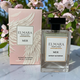MER – عطر مركز