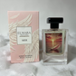 MER – عطر مركز