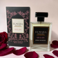 GULAN – Extrait de Parfum