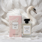 MER – عطر مركز