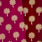 Pure Silk / حرير مزراي