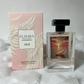MER – عطر مركز