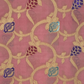 Pure Silk / حرير مزراي