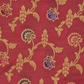 Pure Silk / حرير مزراي