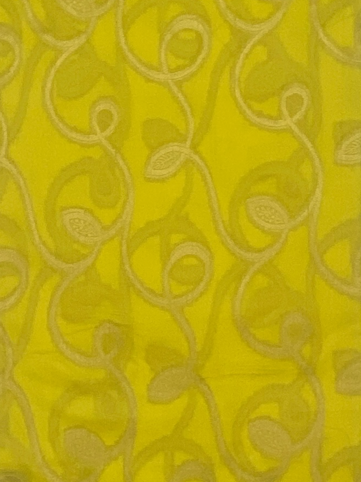 Pure Silk / حرير مزراي