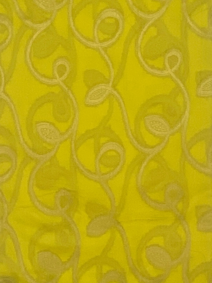 Pure Silk / حرير مزراي