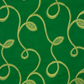 Pure Silk / حرير مزراي