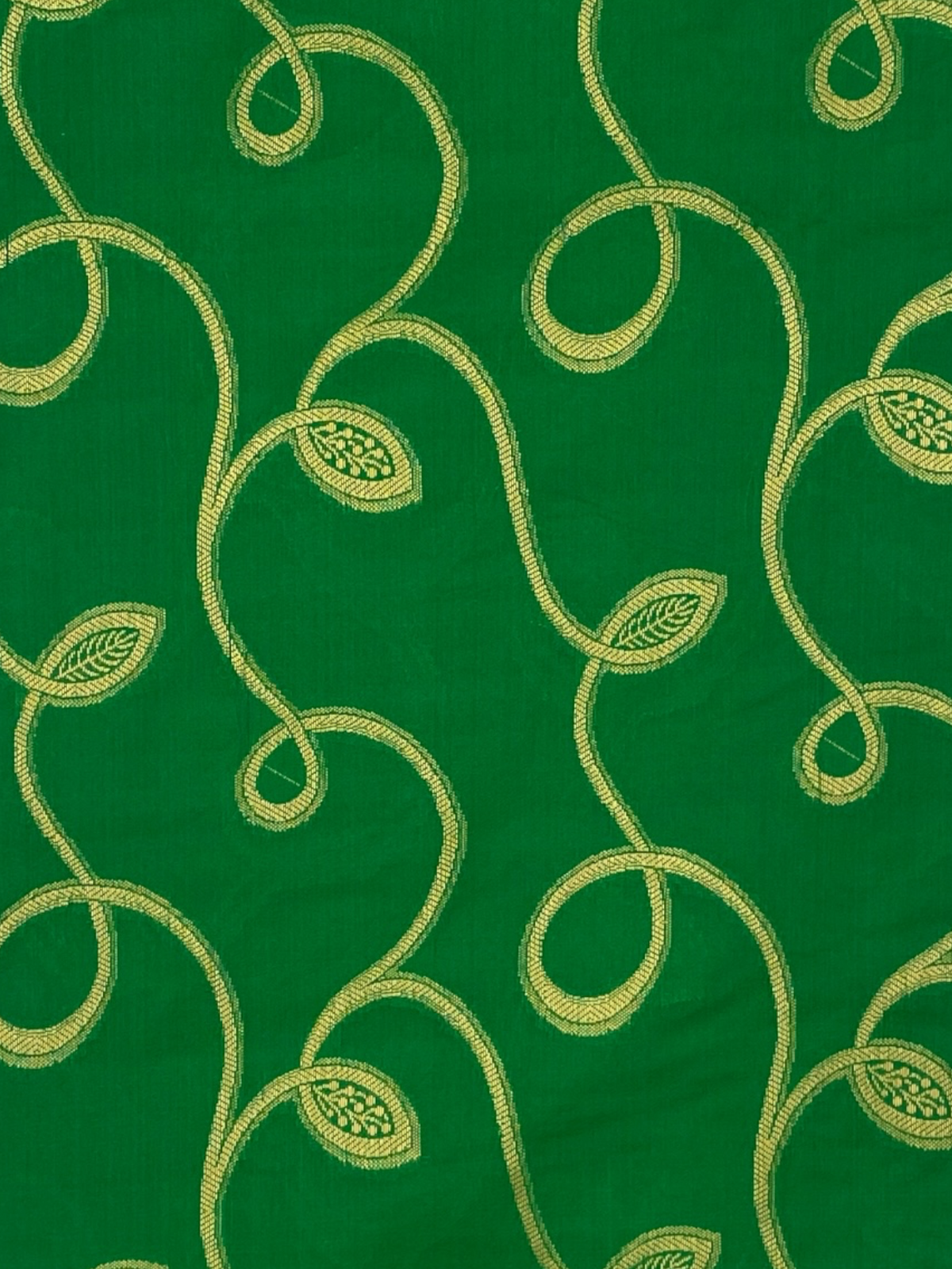 Pure Silk / حرير مزراي