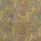 Pure Silk / حرير مزراي
