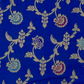 Pure Silk / حرير مزراي