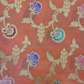 Pure Silk / حرير مزراي