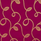 Pure Silk / حرير مزراي