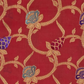 Pure Silk / حرير مزراي