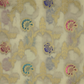 Pure Silk / حرير مزراي