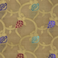 Pure Silk / حرير مزراي