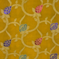 Pure Silk / حرير مزراي