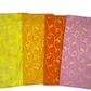 Pure Silk / حرير مزراي