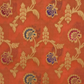 Pure Silk / حرير مزراي