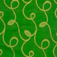 Pure Silk / حرير مزراي