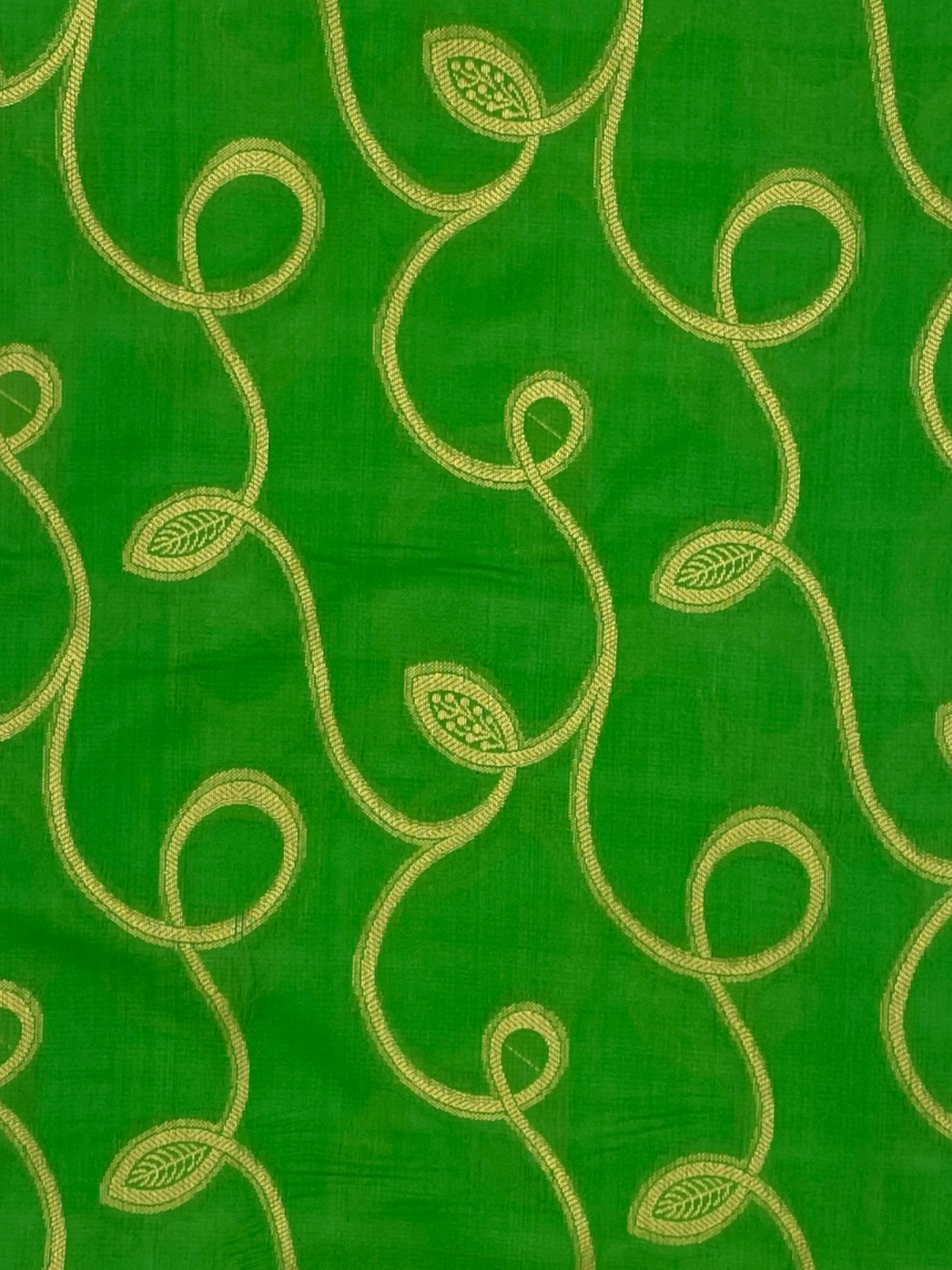Pure Silk / حرير مزراي
