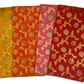 Pure Silk / حرير مزراي
