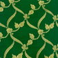Pure Silk / حرير مزراي