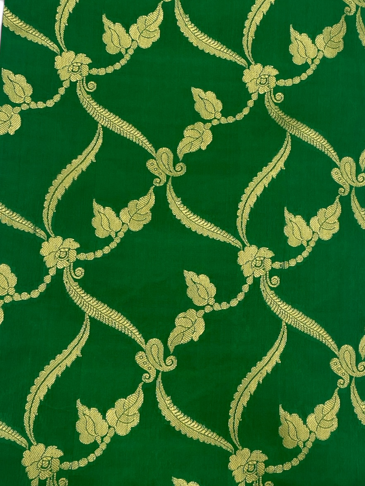 Pure Silk / حرير مزراي