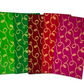 Pure Silk / حرير مزراي