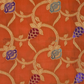 Pure Silk / حرير مزراي