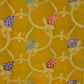 Pure Silk / حرير مزراي