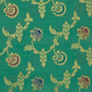 Pure Silk / حرير مزراي